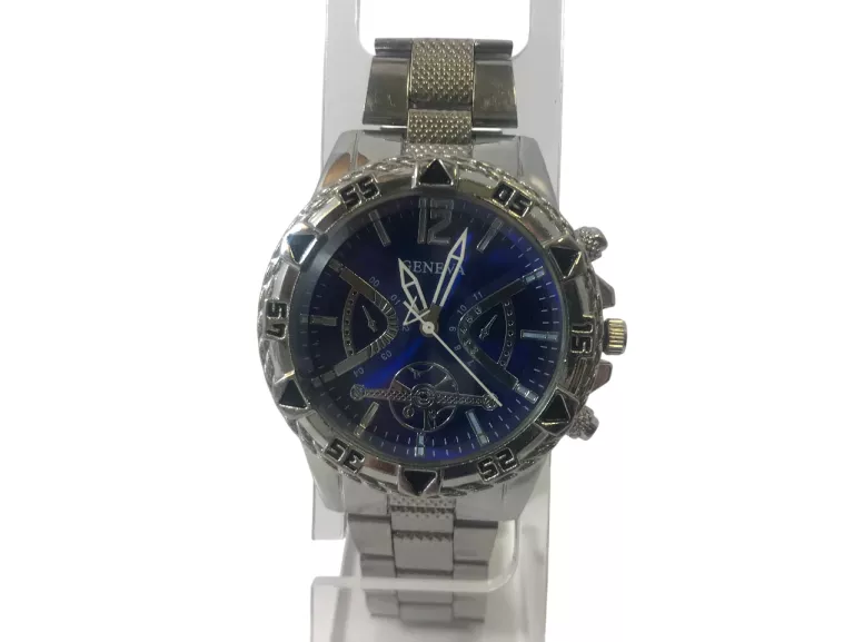 zegarek-geneva-meski-starowislna-16-krakow