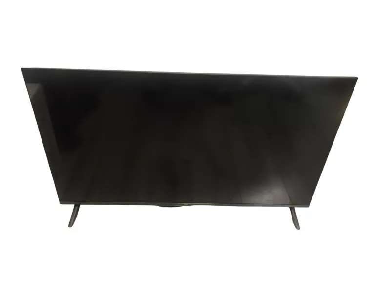 TELEWIZOR TCL 40S5400A + PILOT