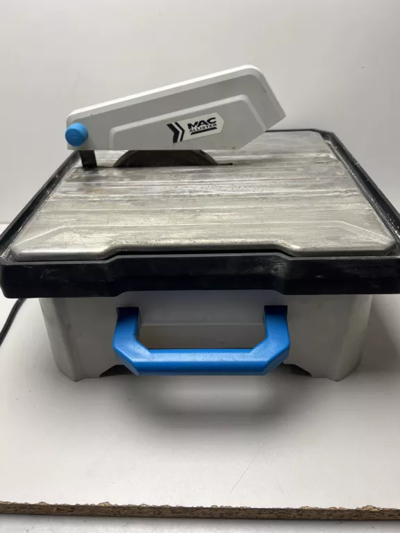 PIŁA STOŁOWA MACALLISTER MTC650 650 W