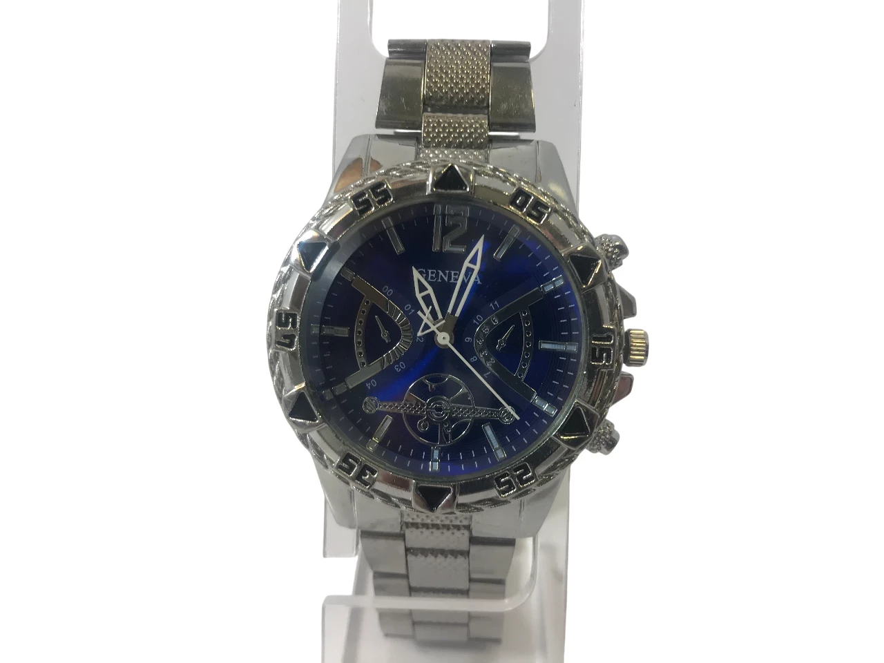 zegarek-geneva-meski-starowislna-16-krakow