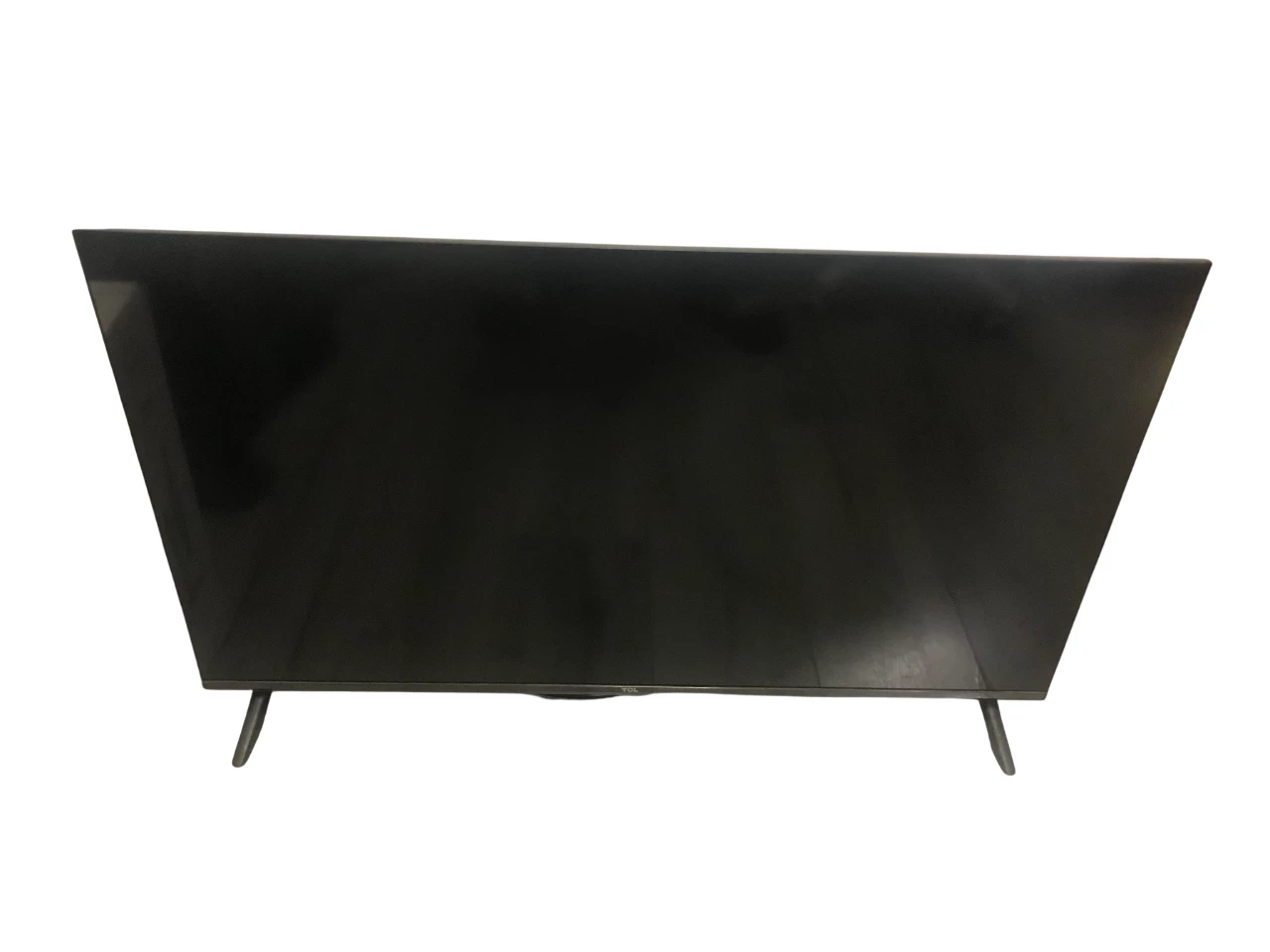 telewizor-tcl-40s5400a-pilot-starowislna-16-krakow