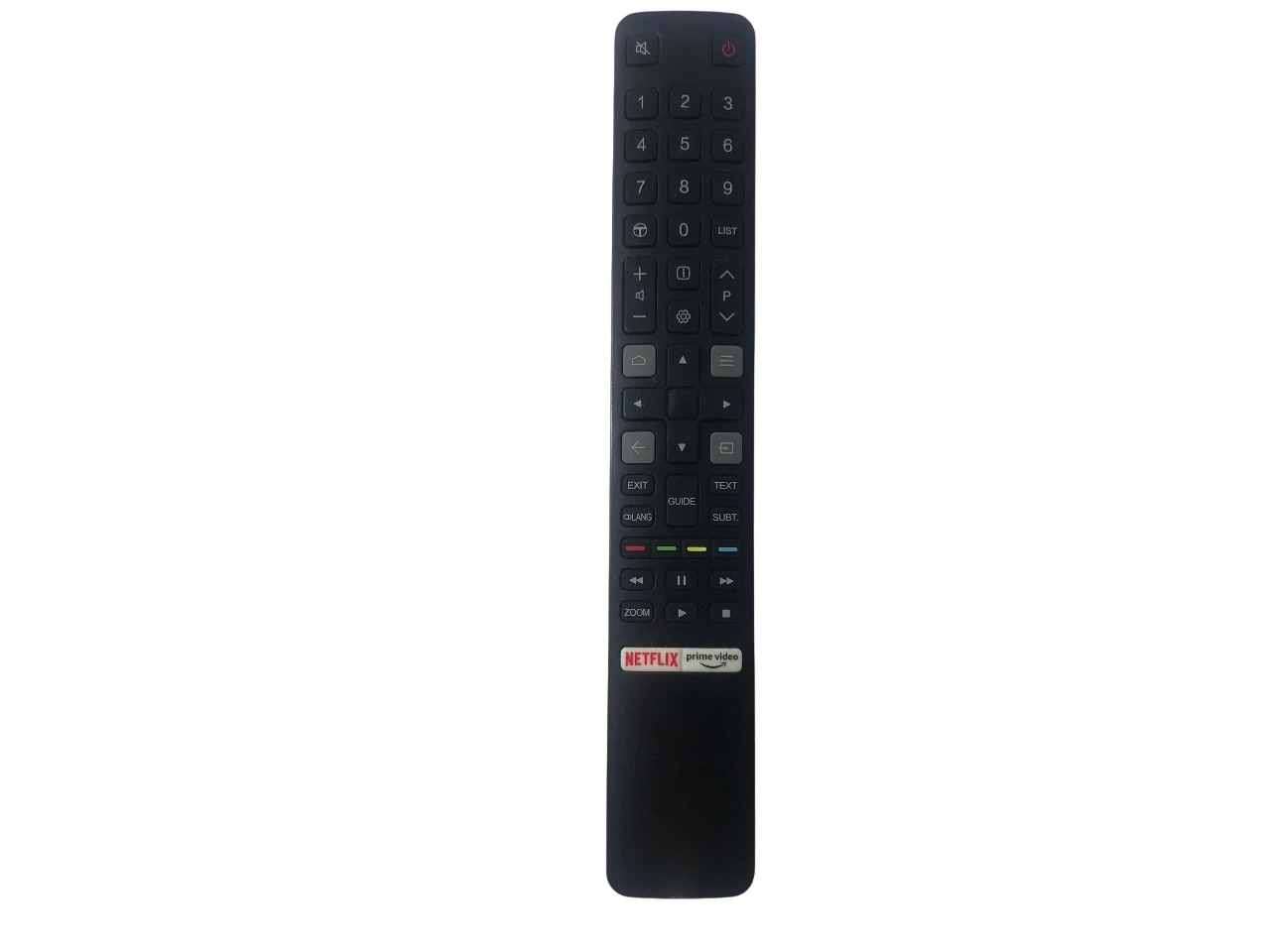 telewizor-tcl-40s5400a-pilot-stan-11323-2