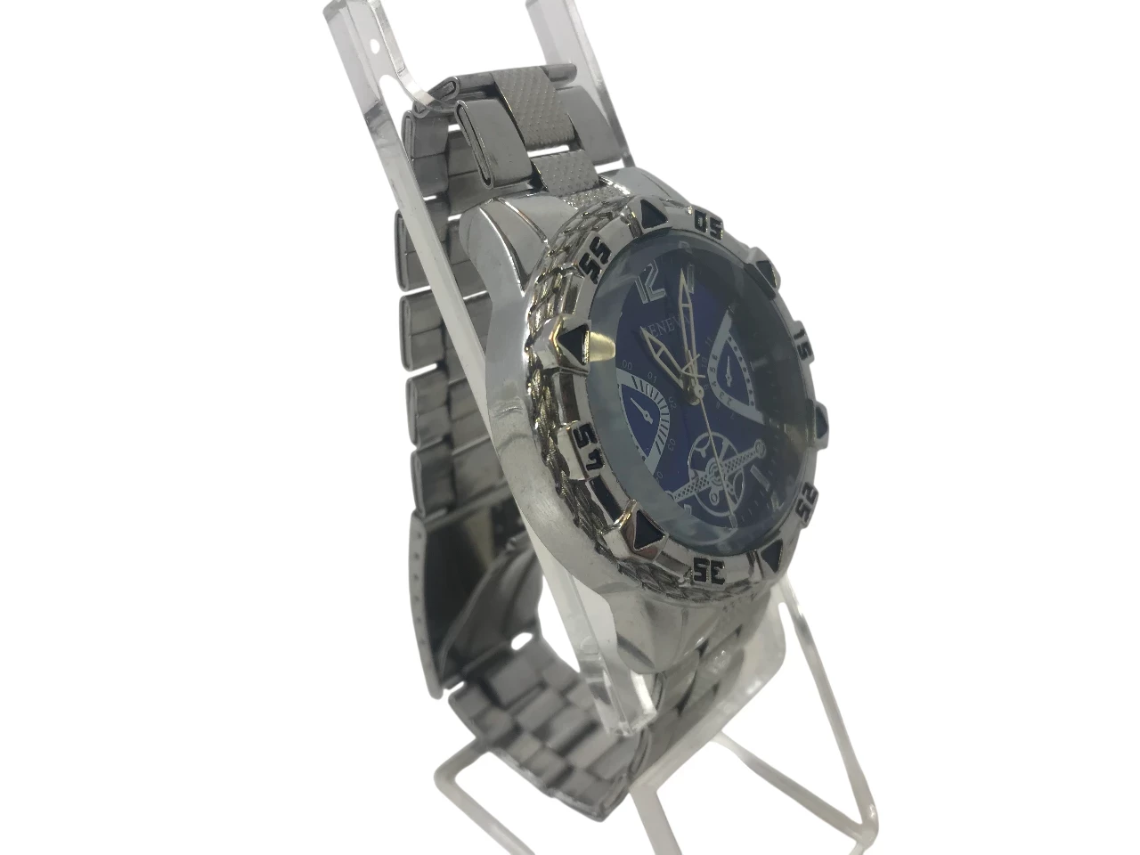 zegarek-geneva-meski-stan-11323-2