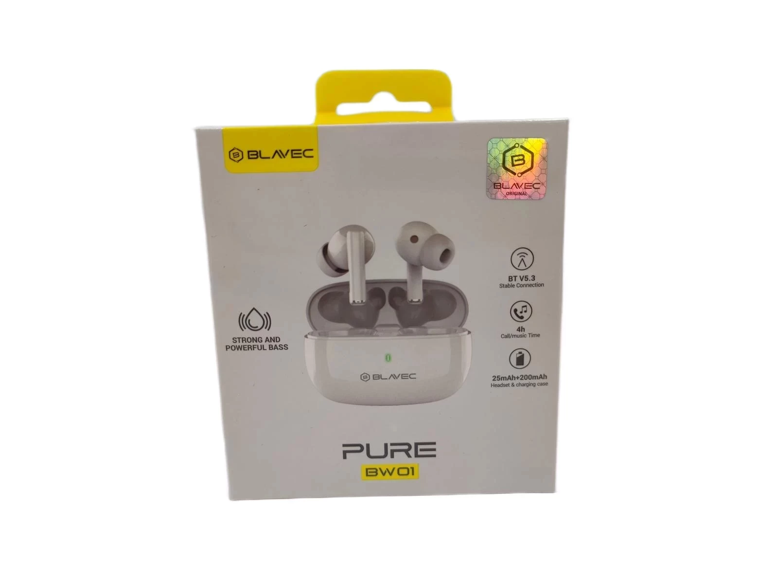 blavec-sluchawki-bluetooth-tws-bw01-pure-bw01-w-biale-starowislna-16-krakow