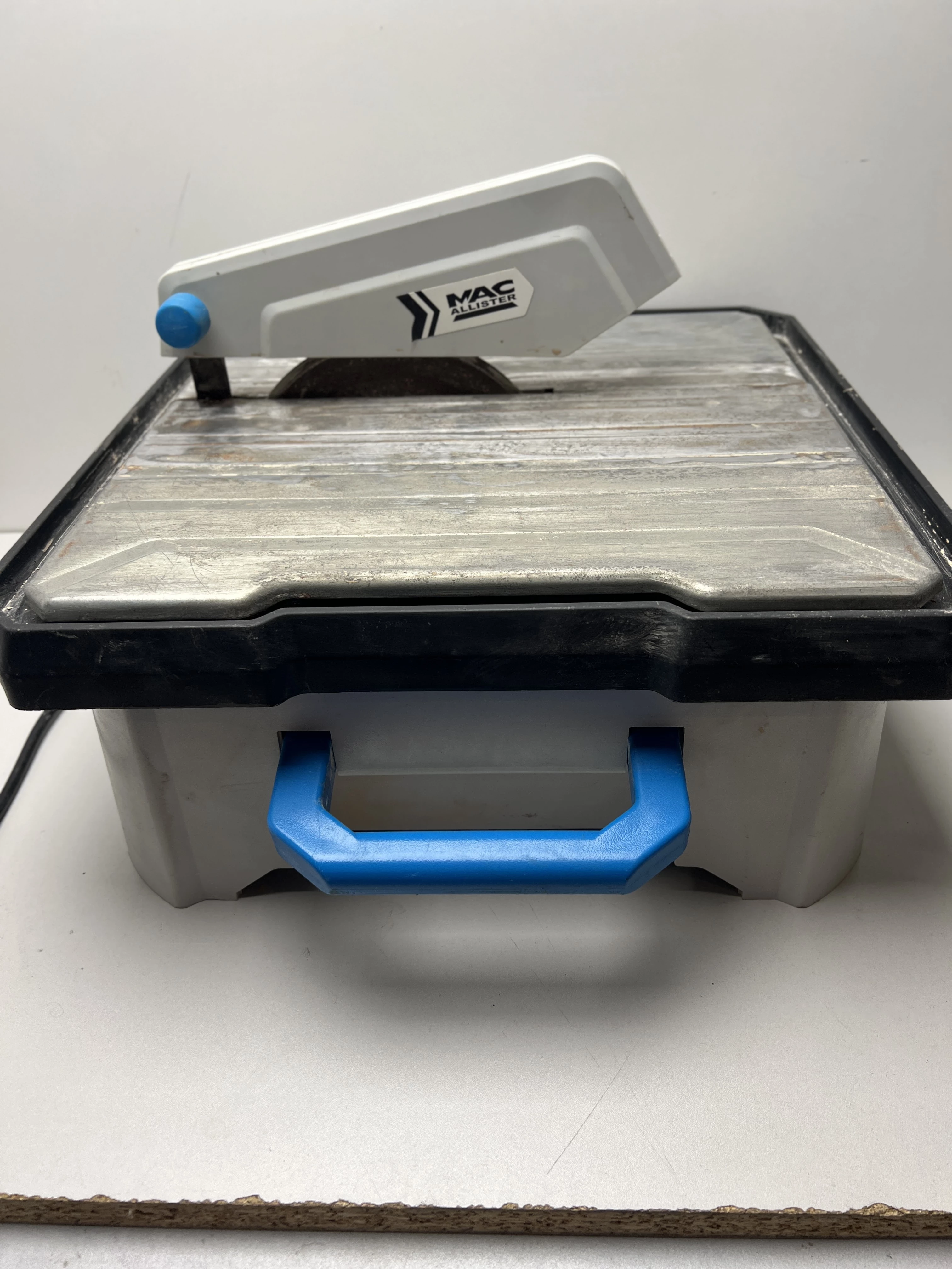 pila-stolowa-macallister-mtc650-650-w-rodzaj-130675-2