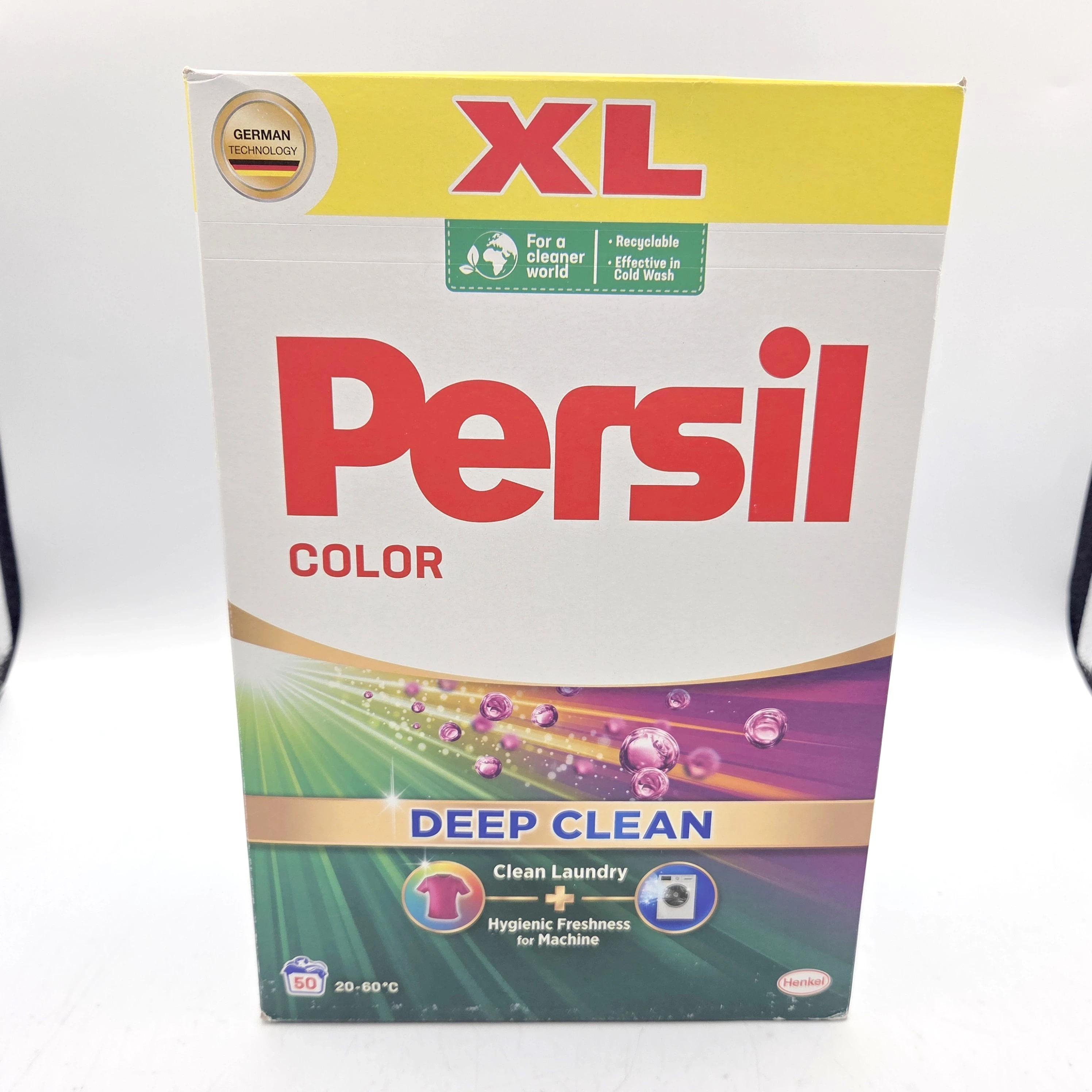 persil-proszek-do-prania-tkanin-kolorowych-275-kg-ean-gtin-9000101805109