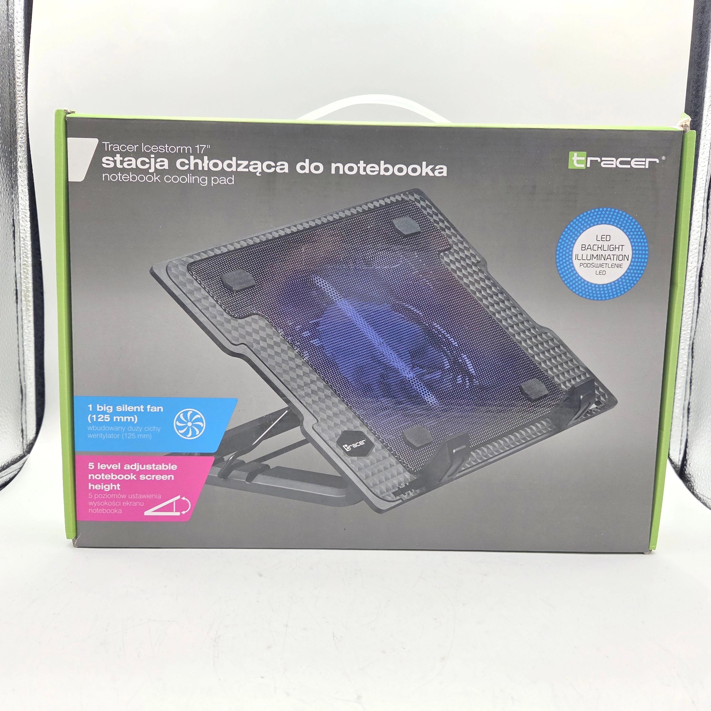 podkladka-tracer-icestorm-17-3-maja-48-poznan-ska-x