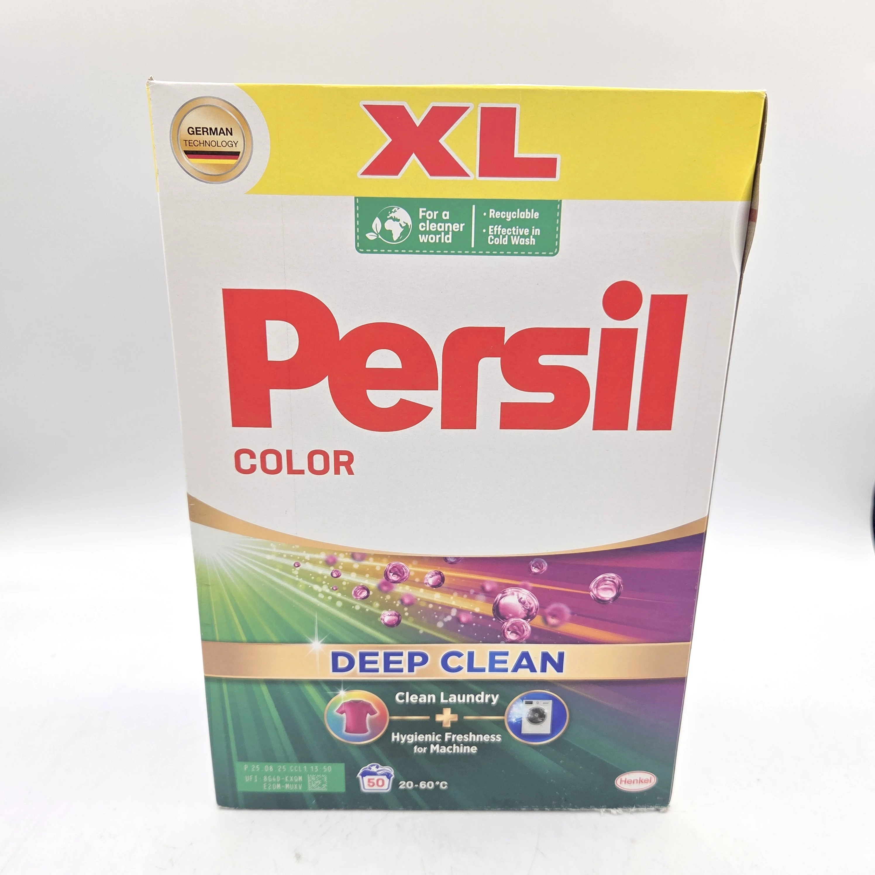 persil-proszek-do-prania-tkanin-kolorowych-275-kg-3-maja-48-poznan-ska-x