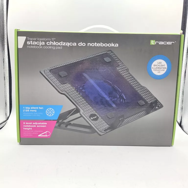 podkladka-tracer-icestorm-17-3-maja-48-poznan-ska-x