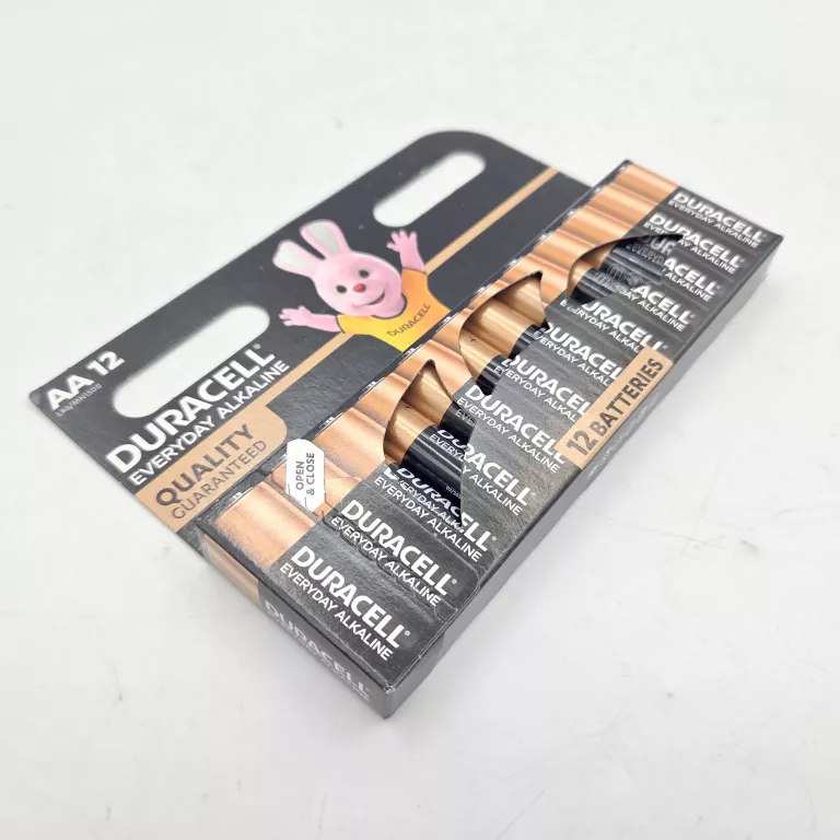 duracell-aa-12szt-ean-gtin-5000394137905