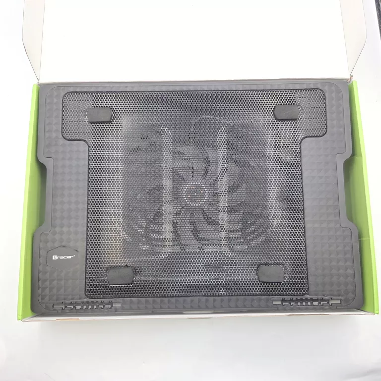 podkladka-tracer-icestorm-17-ean-gtin-5907512863695