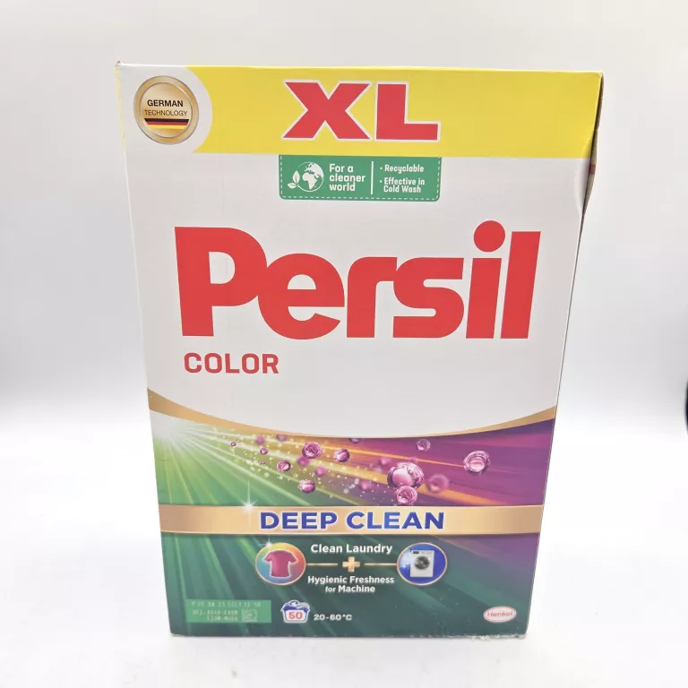 persil-proszek-do-prania-tkanin-kolorowych-275-kg-3-maja-48-poznan-ska-x