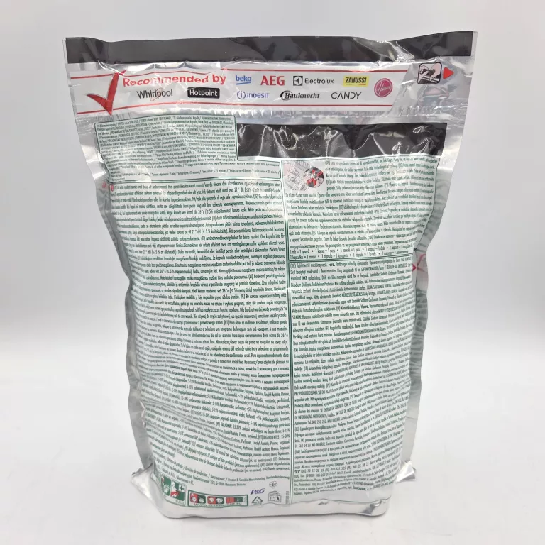 FAIRY PLATINUM PLUS 71SZT