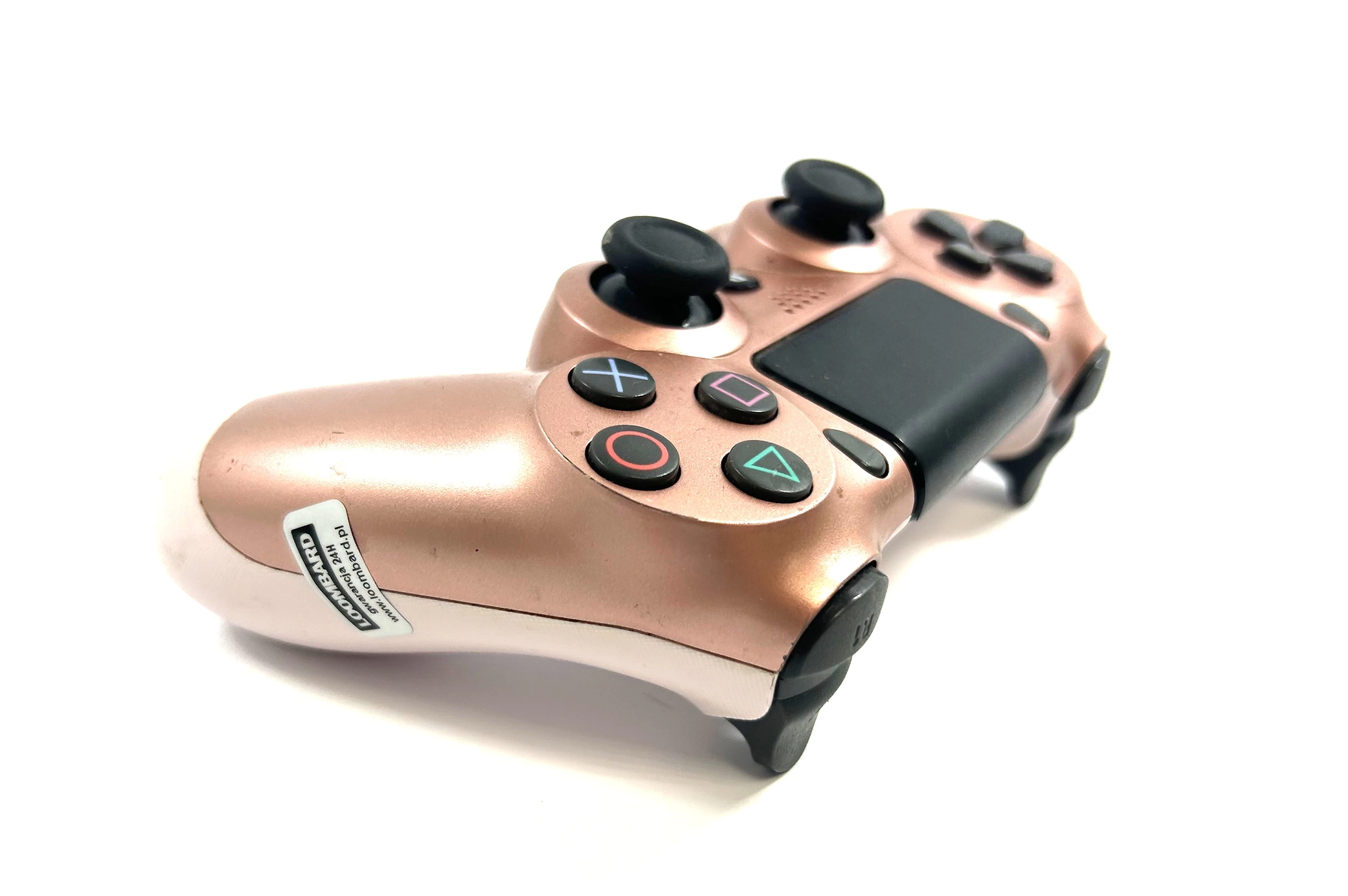 pad-sony-do-ps4-cuh-zct2e-pochodzenie-210658-243446