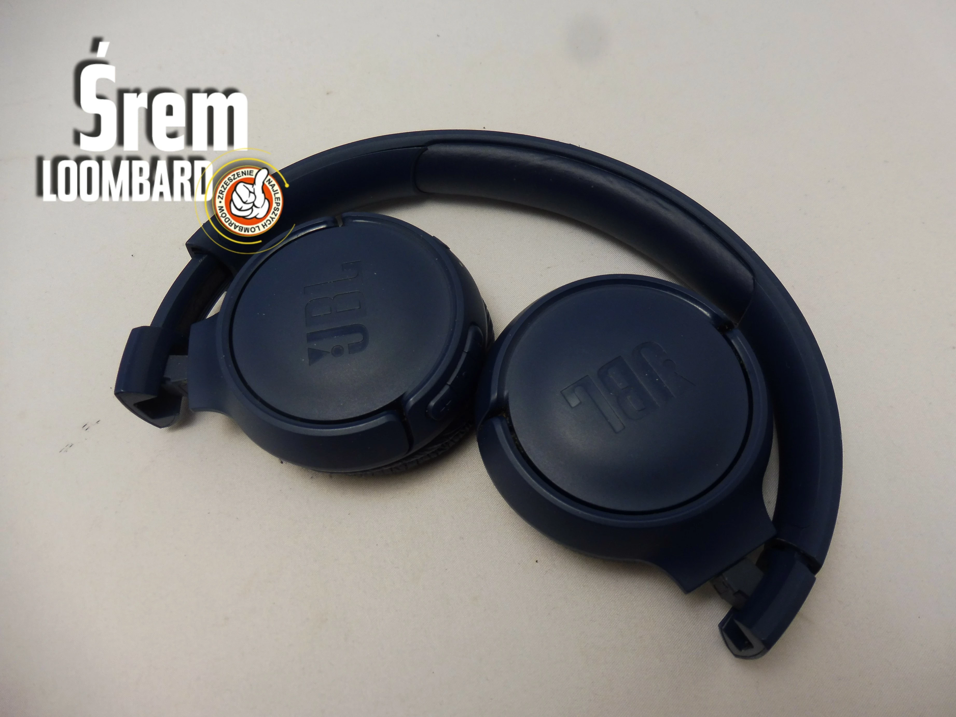 sluchawki-jbl-tune-520bt-komplet-ean-gtin-5905601776611