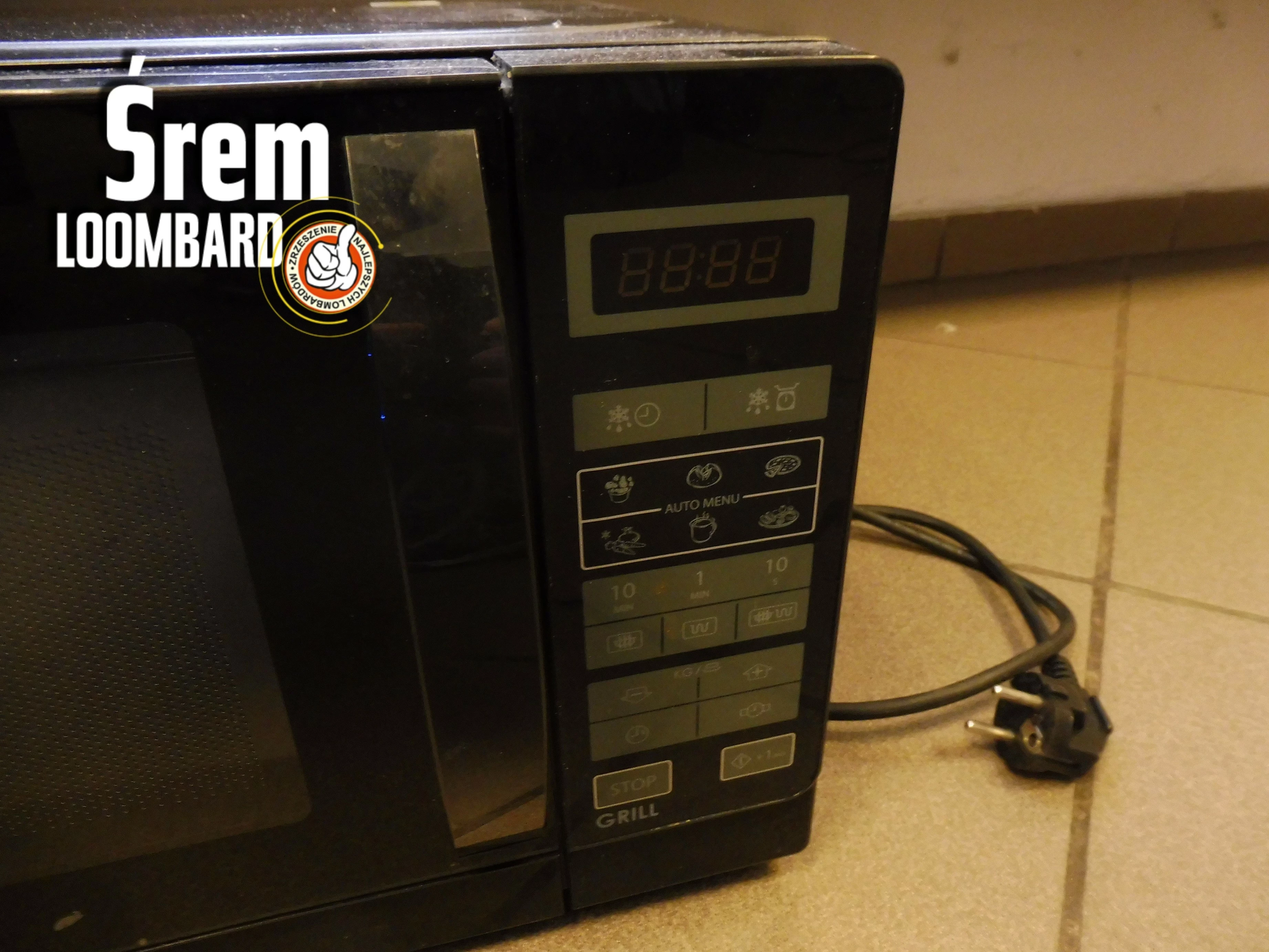 kuchenka-mikrofalowa-sharp-r-642-solo-stan-11323-2