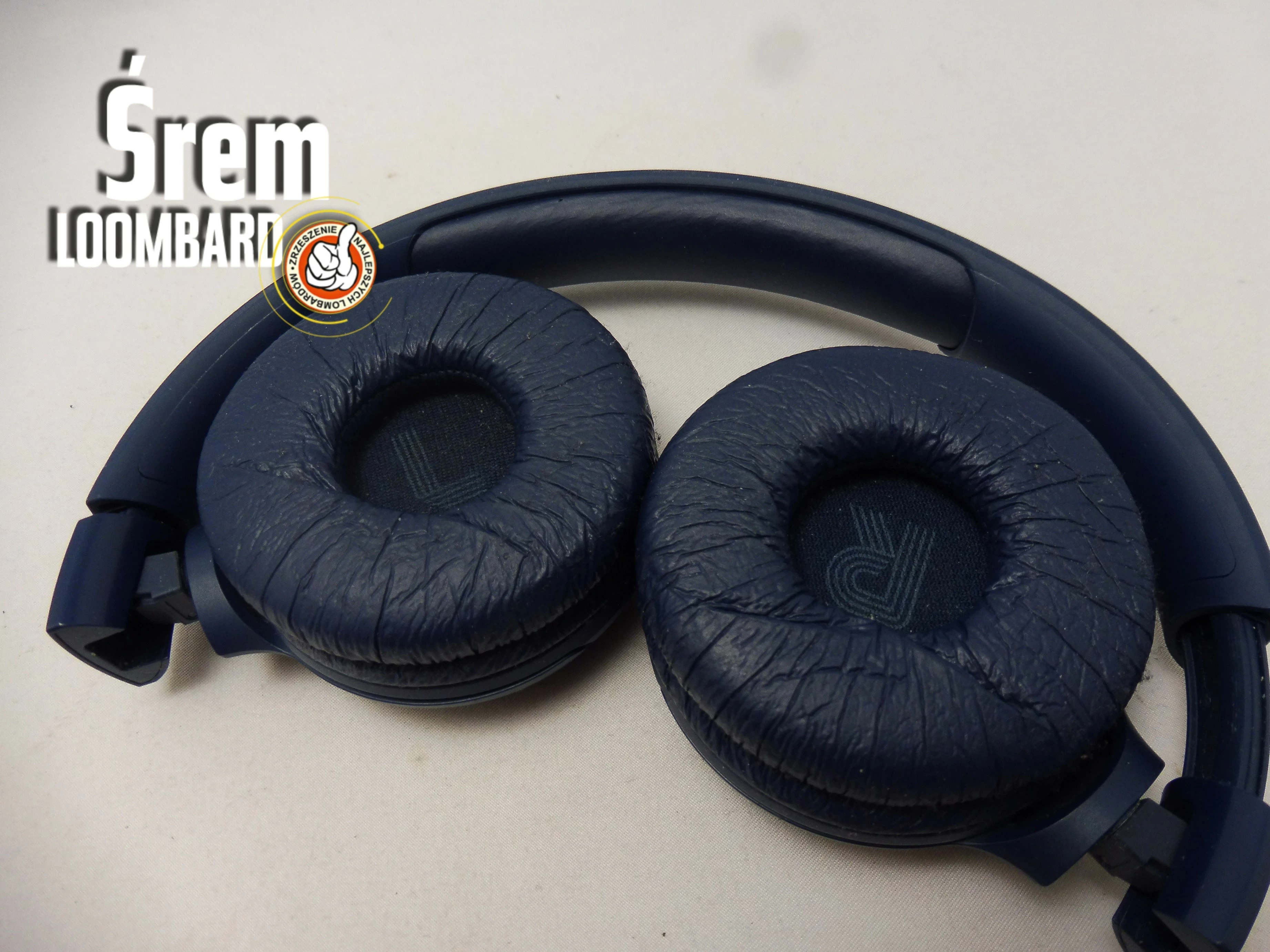 sluchawki-jbl-tune-520bt-komplet-kolor-dominujacy-129357-5