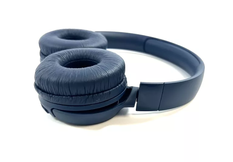 SŁUCHAWKI JBL TUNE520BT