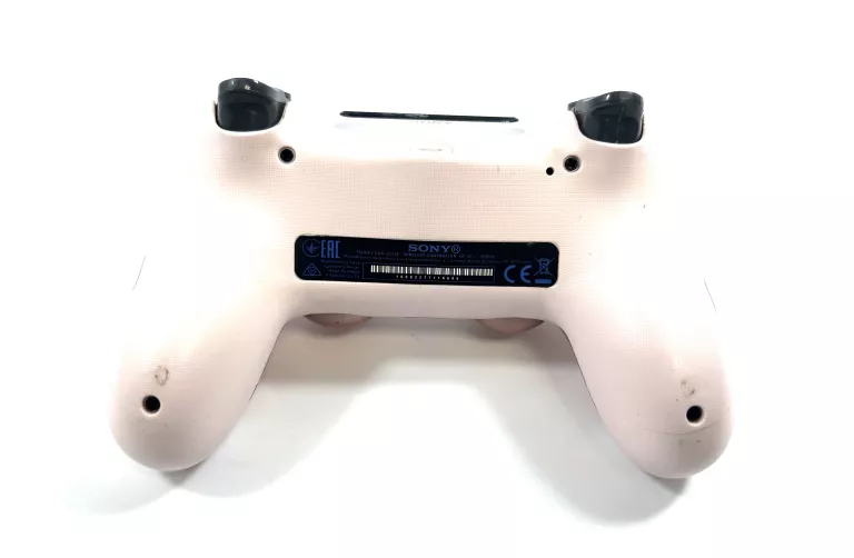 pad-sony-do-ps4-cuh-zct2e-stan-11323-2