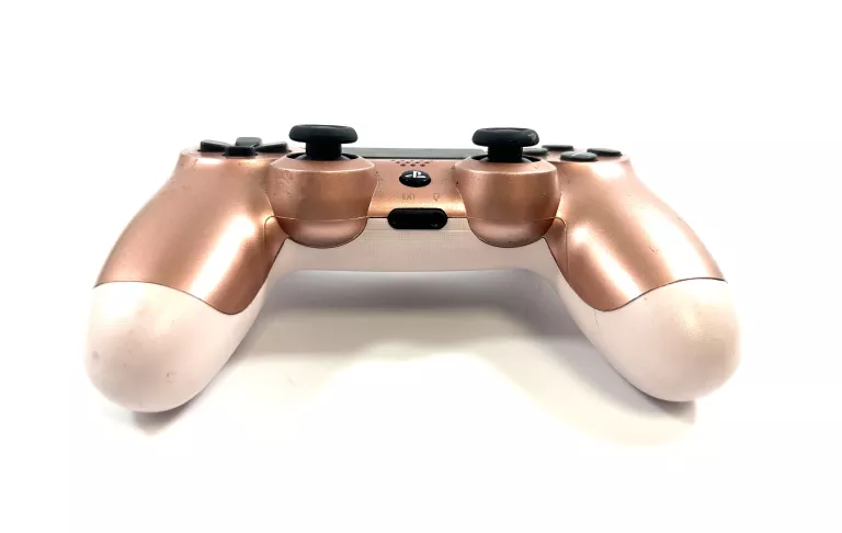 PAD SONY DO PS4 CUH-ZCT2E