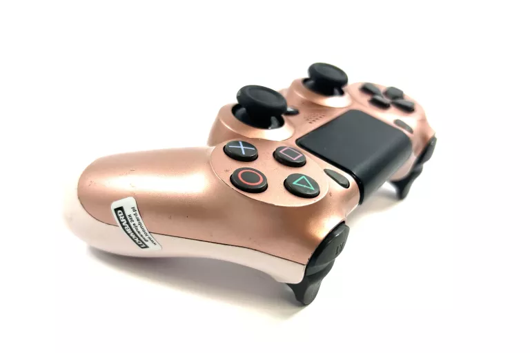 PAD SONY DO PS4 CUH-ZCT2E