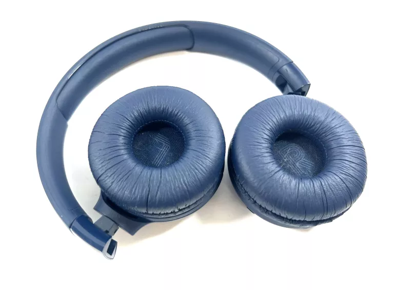 SŁUCHAWKI JBL TUNE520BT