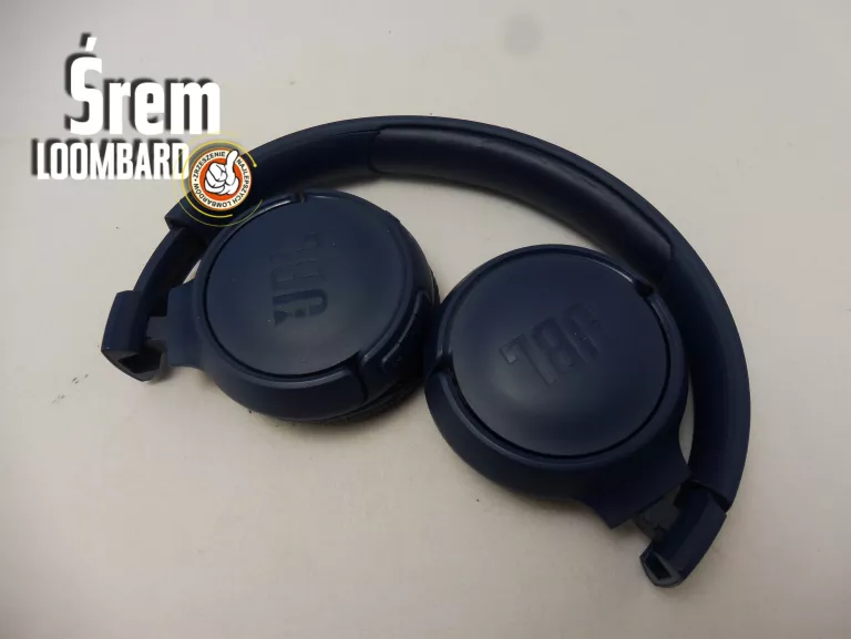 sluchawki-jbl-tune-520bt-komplet-ean-gtin-5905601776611