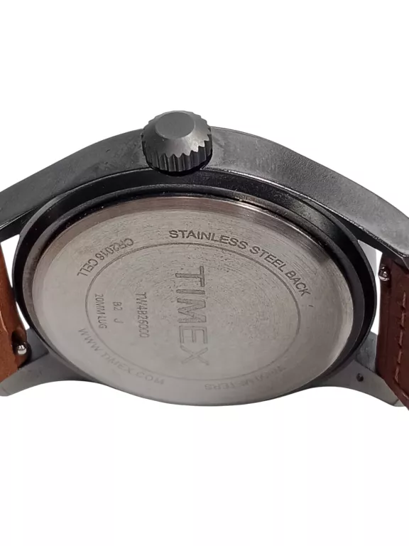 TW4B26000 ZEGAREK TIMEX EXPEDITION SCOUT