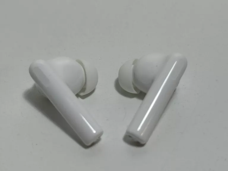 SŁUCHAWKI OPPO ENCO BUDS 2 WARTO/OKAZJA