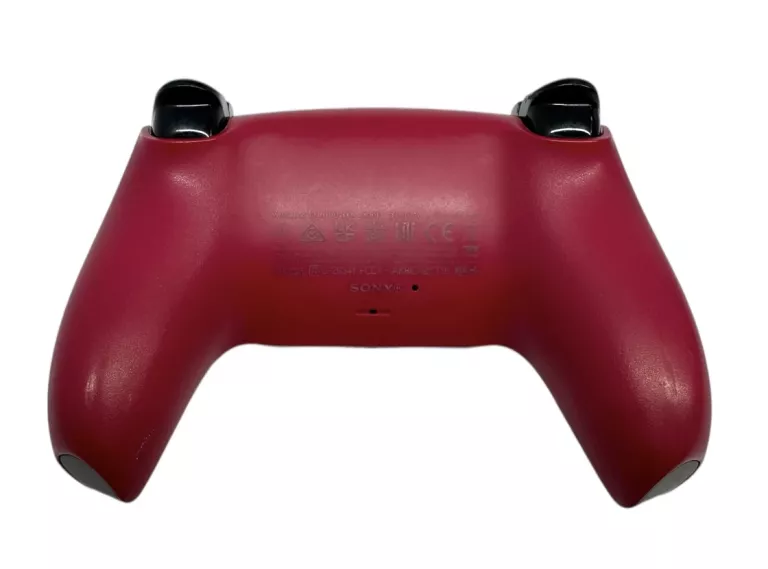 PAD SONY PS5 CFI-ZCT1W