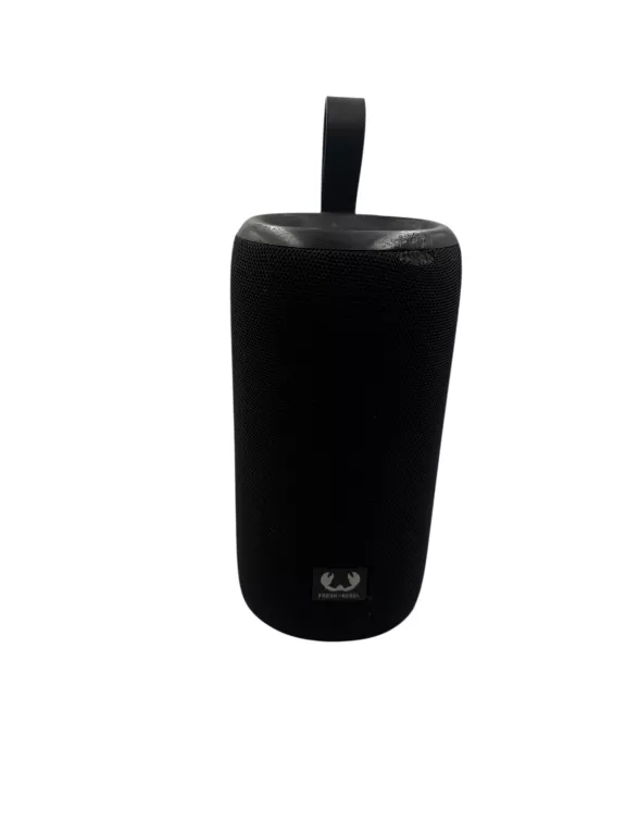 GŁOŚNIK FRESH REBEL 1ARB800BL