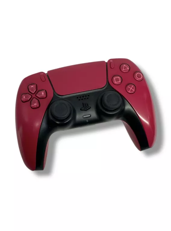 PAD SONY PS5 CFI-ZCT1W