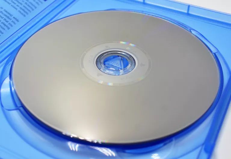 GRA NA KONSOLE PS4 MINECRAFT STORY MODE SEASON TWO THE TELLTALE SERIES