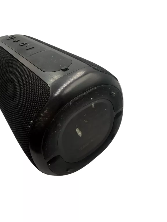 GŁOŚNIK FRESH REBEL 1ARB800BL