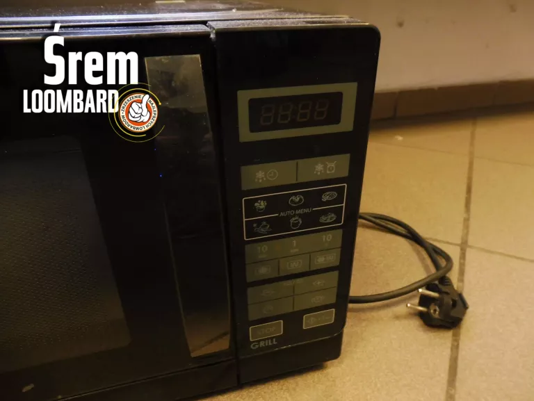 kuchenka-mikrofalowa-sharp-r-642-solo-stan-11323-2