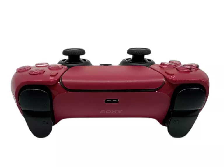 PAD SONY PS5 CFI-ZCT1W