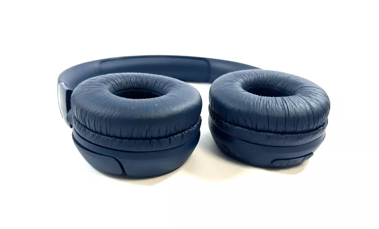 SŁUCHAWKI JBL TUNE520BT