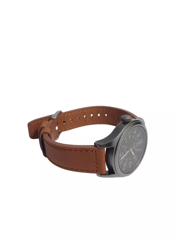TW4B26000 ZEGAREK TIMEX EXPEDITION SCOUT