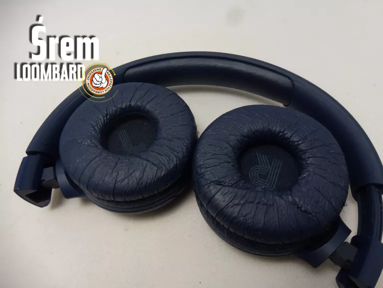 sluchawki-jbl-tune-520bt-komplet-kolor-dominujacy-129357-5