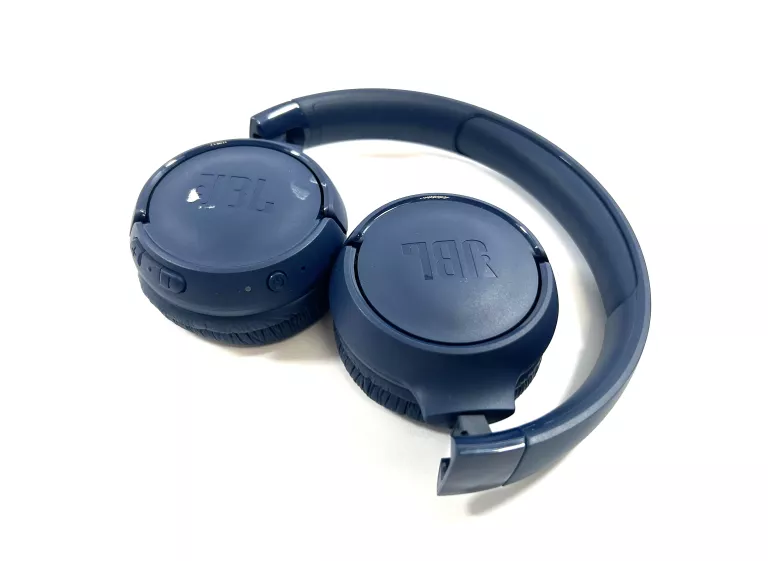 SŁUCHAWKI JBL TUNE520BT