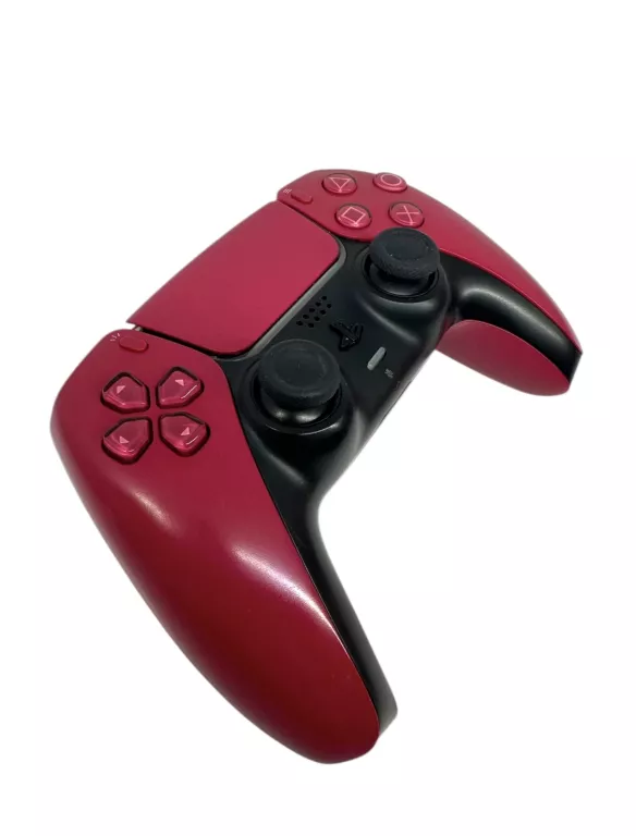 PAD SONY PS5 CFI-ZCT1W