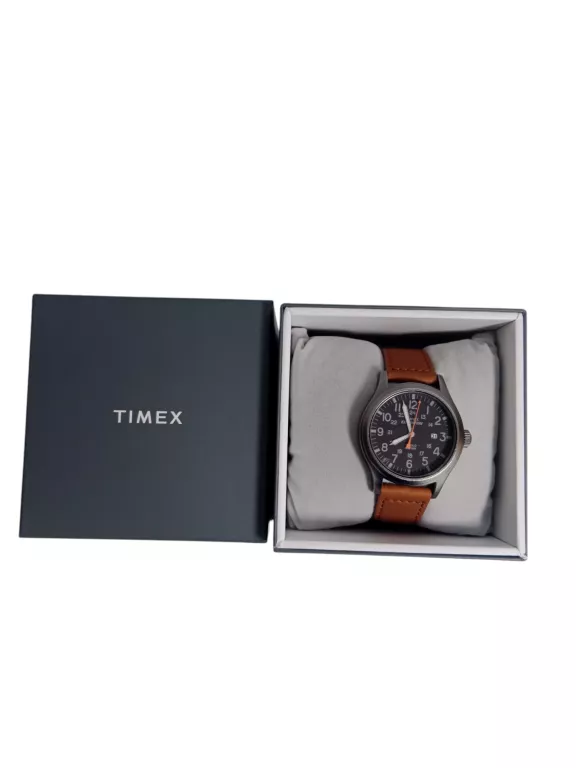 TW4B26000 ZEGAREK TIMEX EXPEDITION SCOUT