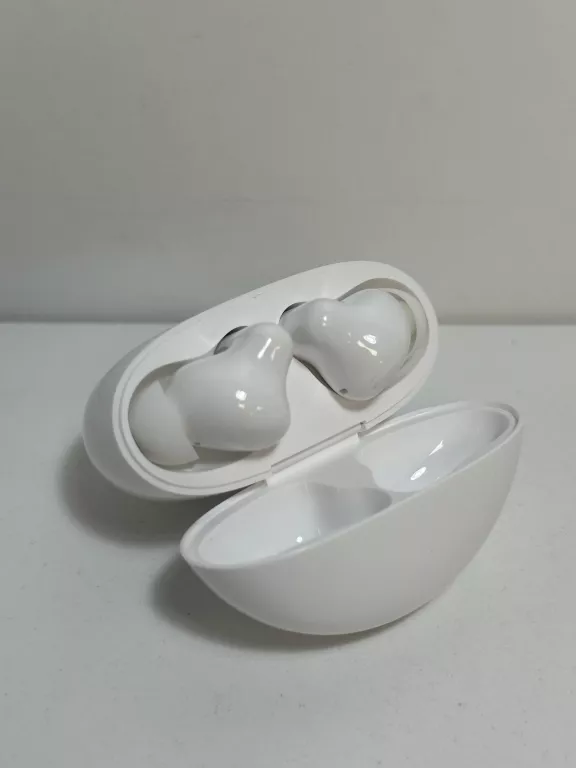 SŁUCHAWKI OPPO ENCO BUDS 2 WARTO/OKAZJA