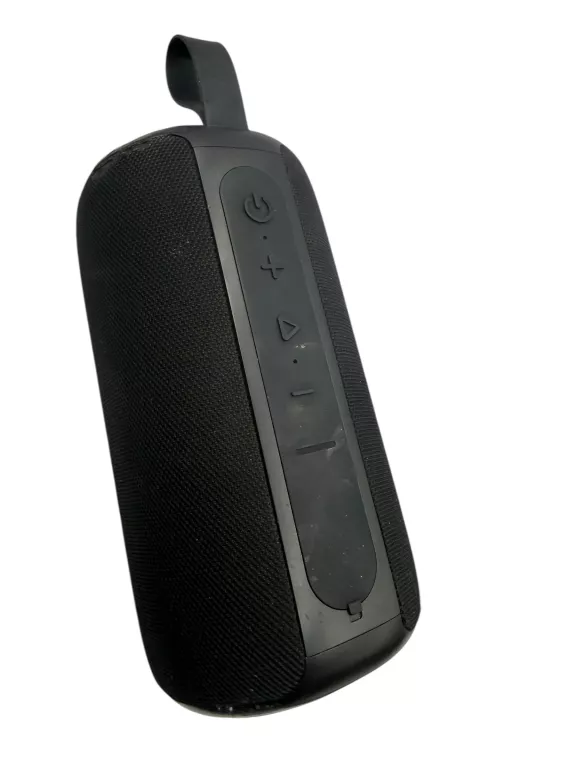 GŁOŚNIK FRESH REBEL 1ARB800BL