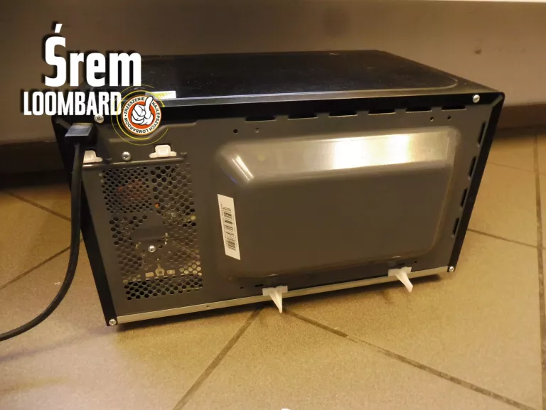 kuchenka-mikrofalowa-sharp-r-642-solo-kolor-dominujacy-129357-2