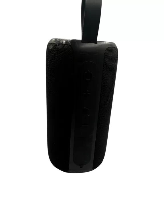 GŁOŚNIK FRESH REBEL 1ARB800BL