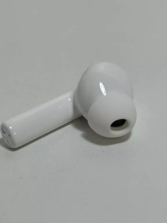 SŁUCHAWKI OPPO ENCO BUDS 2 WARTO/OKAZJA