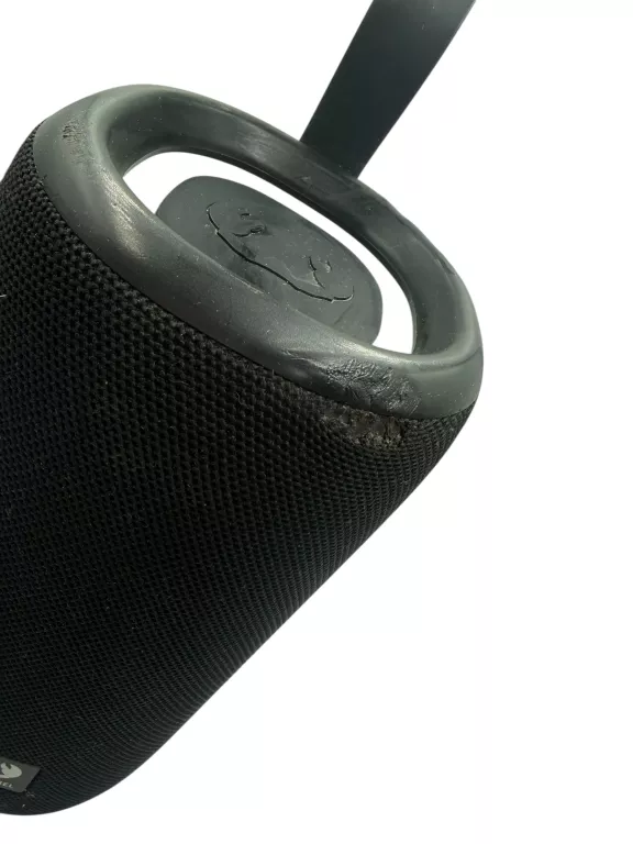 GŁOŚNIK FRESH REBEL 1ARB800BL