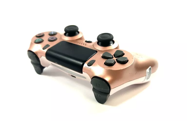 PAD SONY DO PS4 CUH-ZCT2E