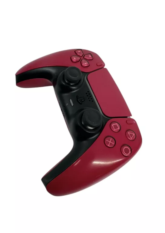 PAD SONY PS5 CFI-ZCT1W